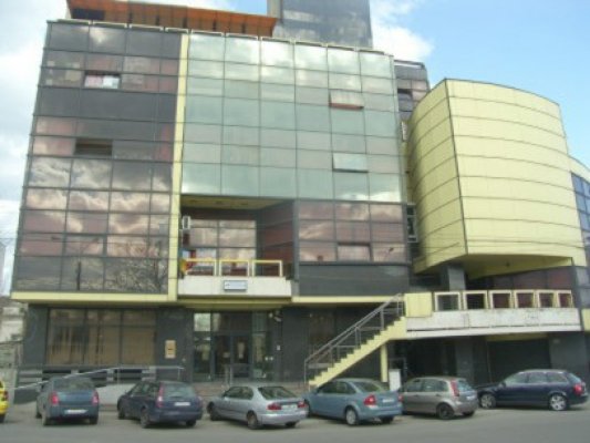 Anunţ al AJFP, în atenţia contribuabililor persoane fizice